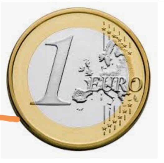 Rüdiger K tweet media