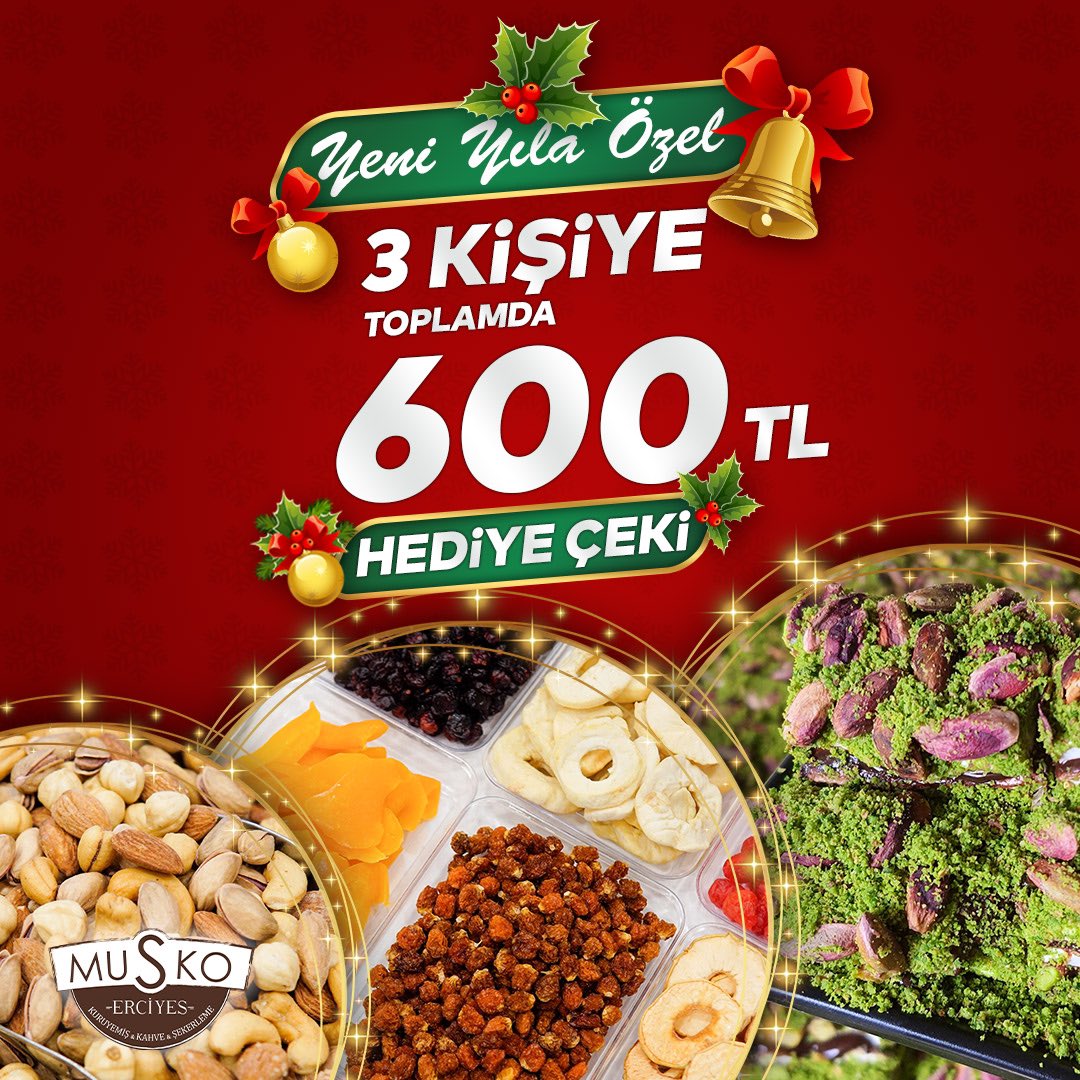 Musko tweet media