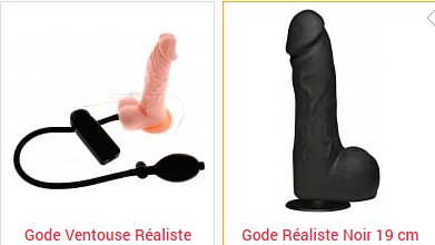 Ma seconde Wishlist sur #Espacelibido ! Beaucoup moins soft que la seconde !  😈😈😈 Tu peux m'envoyer des<a href="/tag/espacelibido"class="tags">#Espacelibido</a>