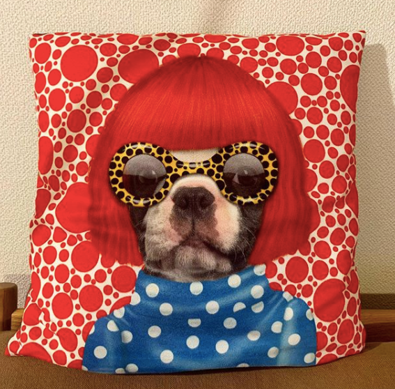 Pets Rock World tweet media