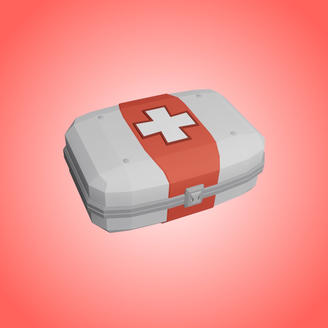 BendSine tweet media