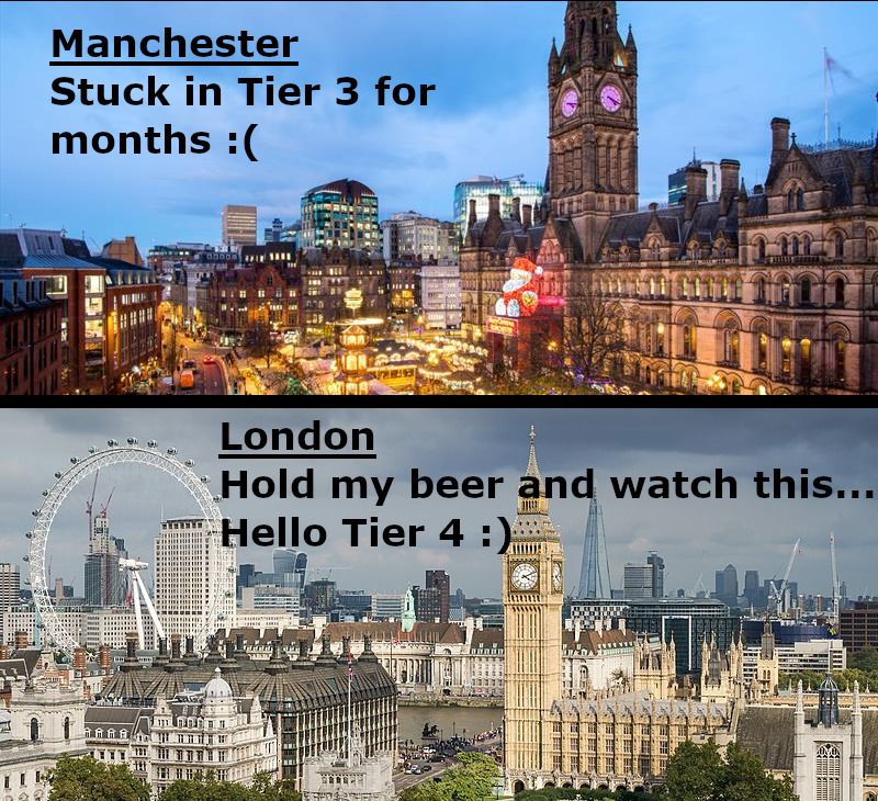 Mark Turner (@manc_marko) on Twitter photo 