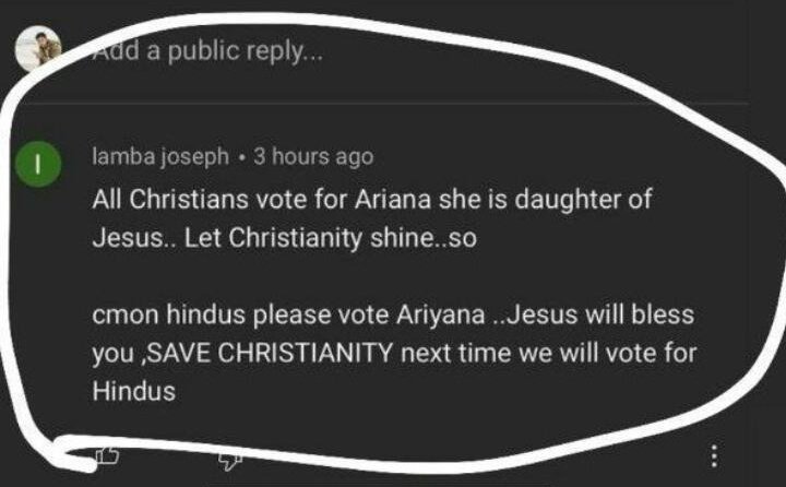 EpnfnYaUYAA1adS?format=jpg&name=900x900