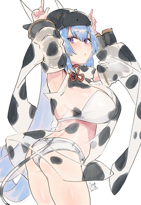 シャトラちゃん
説明不要のドラフっぱい、天井だよなぁ! 