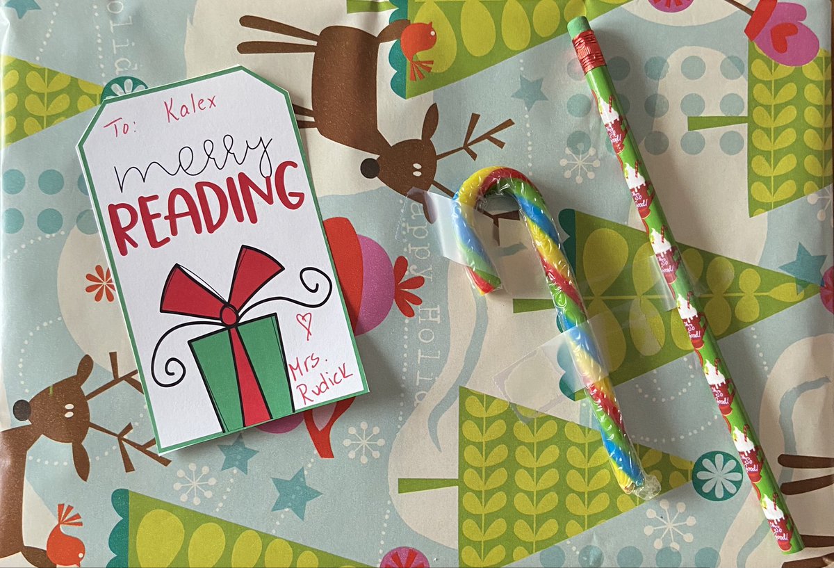 Liza Rudick (@lrudickbcps) on Twitter photo When you hand deliver your students holiday gifts on the coldest day of the year and get to see some of those little smiles...it melts my π <a href="/WoodholmeES/">Woodholme ES</a> <a href="/MrsADT/">Alonna Thompson</a> <a href="/JulieMcDivitt/">Juliet McDivitt</a> When you hand deliver your students holiday gifts on the coldest day of the year and get to see some of those little smiles...it melts my π <a href="/WoodholmeES/">Woodholme ES</a> <a href="/MrsADT/">Alonna Thompson</a> <a href="/JulieMcDivitt/">Juliet McDivitt</a>