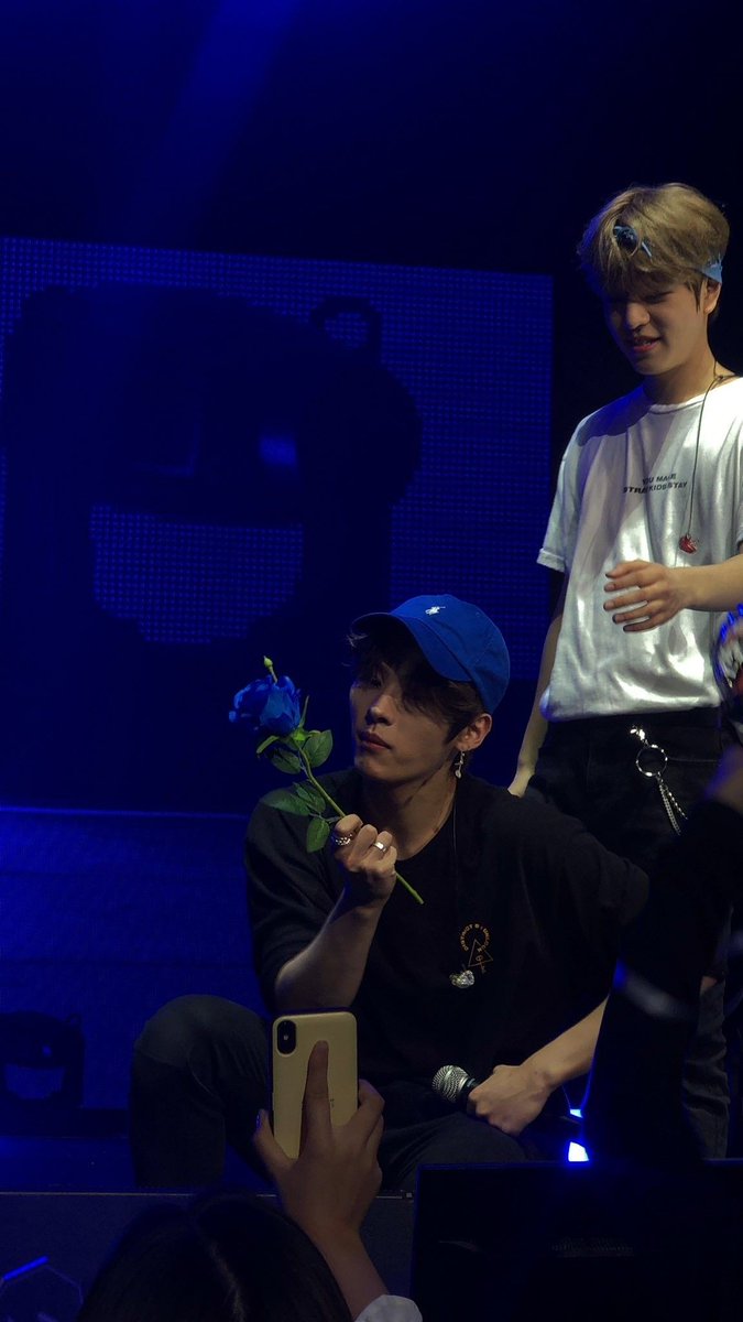 ft minho. -end of the thread