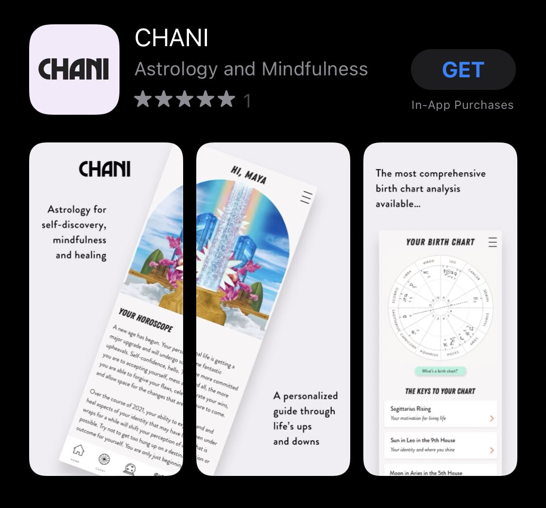 Fawzia Mirza (@thefawz) on Twitter photo OUR DEAR FRIEND CHANI AND HER WIFE HAVE AN APP - download it now in the App Store! <a href="/chaninicholas/">Chani Nicholas</a> <a href="/PassiSonya/">Sonya Passi</a> OUR DEAR FRIEND CHANI AND HER WIFE HAVE AN APP - download it now in the App Store! <a href="/chaninicholas/">Chani Nicholas</a> <a href="/PassiSonya/">Sonya Passi</a>
