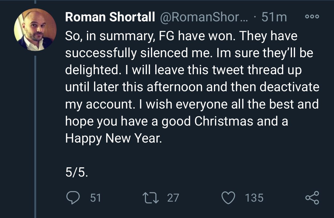 Fine Gael activist  @Ballymagash_T