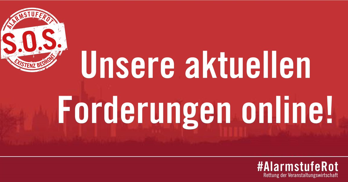 AlarmstufeRot tweet media