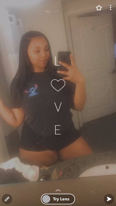 #onlyfans #onlyfansnewbie #ebony #latina https://t.co/Ot0z1OdPHd<a href="/tag/onlyfans"class="tags">#onlyfans</a><a href="/tag/onlyfansnewbie"class="tags">#onlyfansnewbie</a><a href="/tag/ebony"class="tags">#ebony</a><a href="/tag/latina"class="tags">#latina</a>