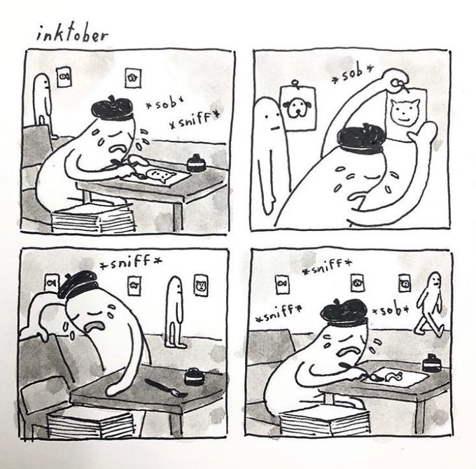 gonna post my top 9 insta comics of 2020 (1 of 3) 