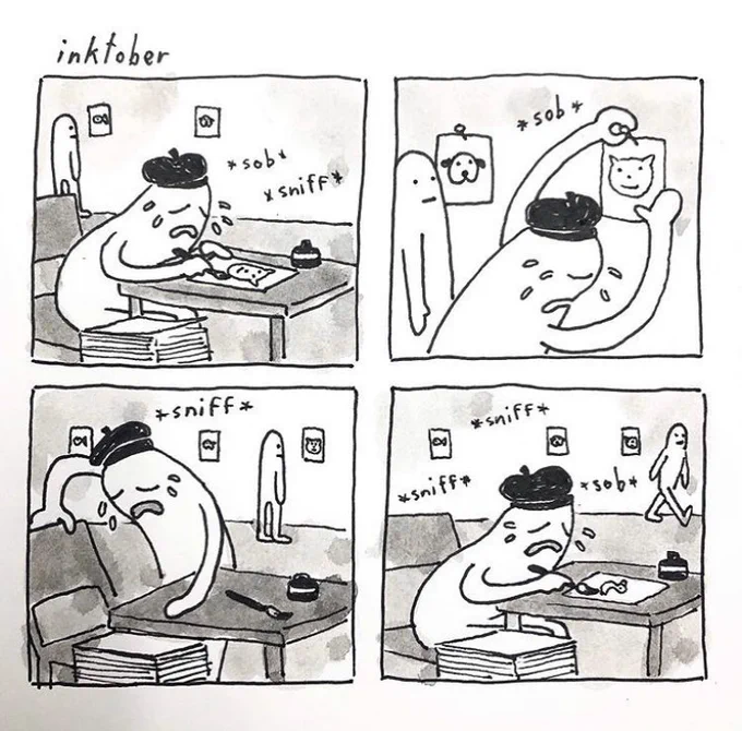 gonna post my top 9 insta comics of 2020 (1 of 3) 