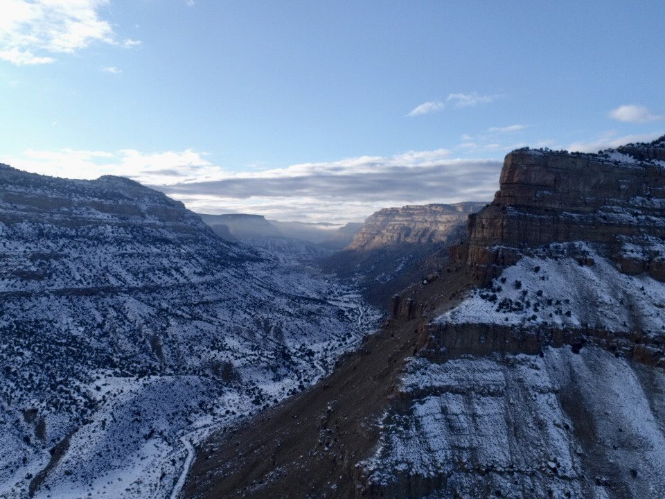 JordanTrader's tweet image. Peaks and Valleys