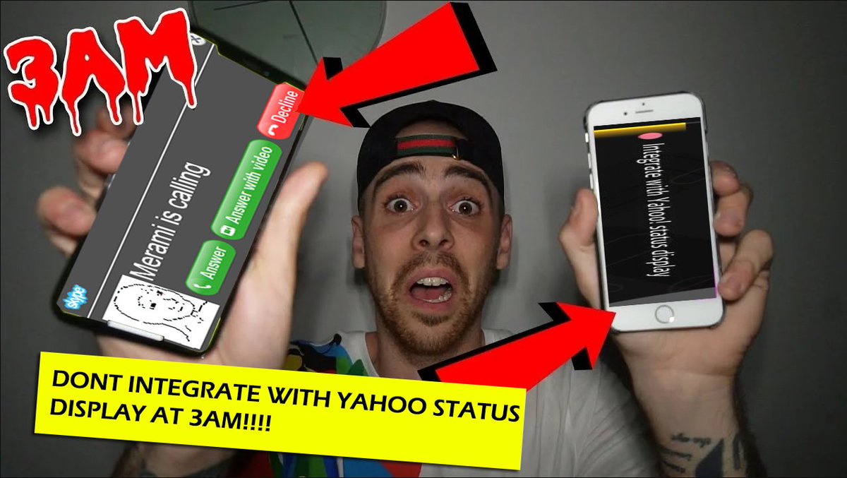 GalacticLightN tweet media