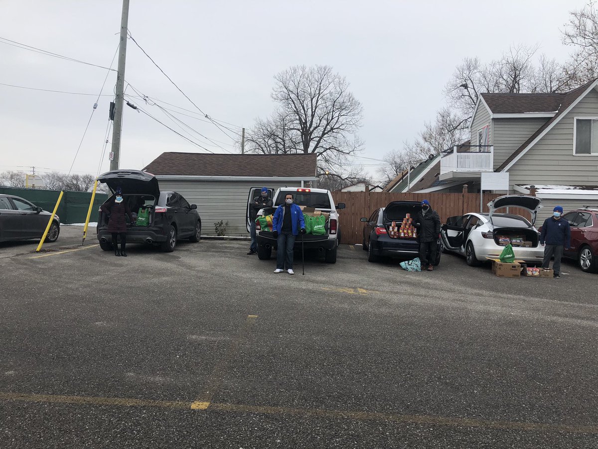 Marlborough P.S. tweet media