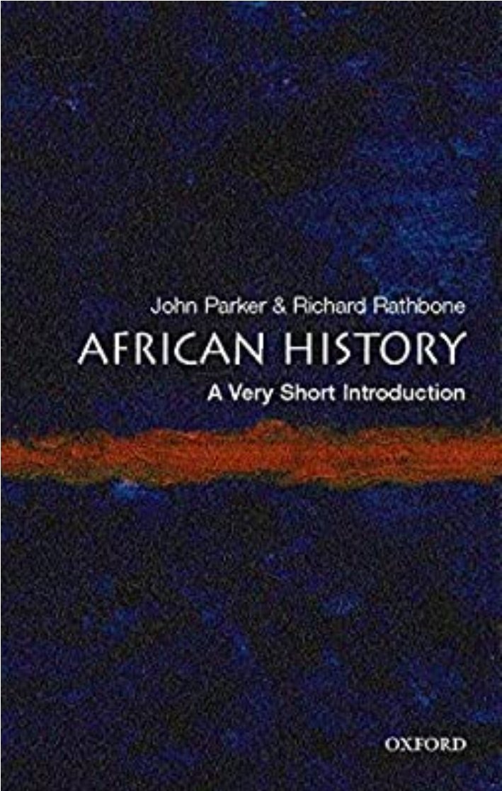 Books discussed In Class w/ Dr Greg Carr  @karenhunter  @AfricanaCarr @inclasswithcarrA Karen Hunter Show  @SankofaDCBlack-Owned Bookstores  https://aalbc.com/bookstores/index.php?statename=District%20of%20Columbia(Live) Q & A | Retweet/ Subscribe/Donate Short stories of Africa