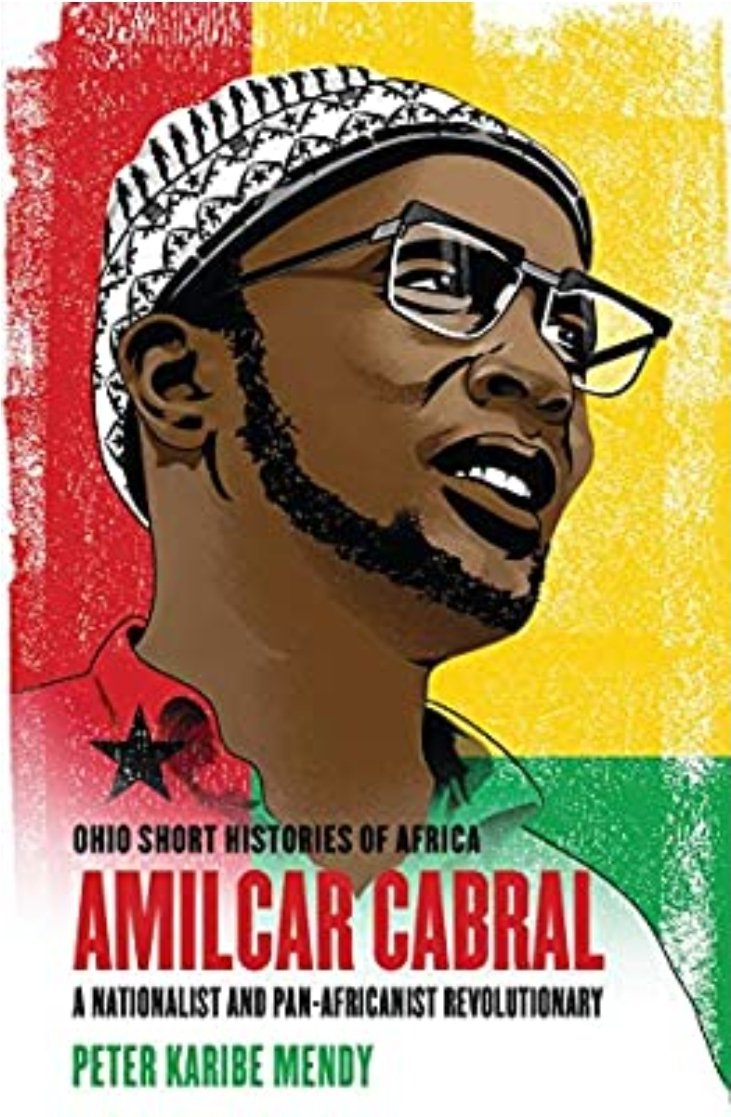Books discussed In Class w/ Dr Greg Carr  @karenhunter  @AfricanaCarr @inclasswithcarrA Karen Hunter Show  @SankofaDCBlack-Owned Bookstores  https://aalbc.com/bookstores/index.php?statename=District%20of%20Columbia(Live) Q & A | Retweet/ Subscribe/Donate Short stories of Africa
