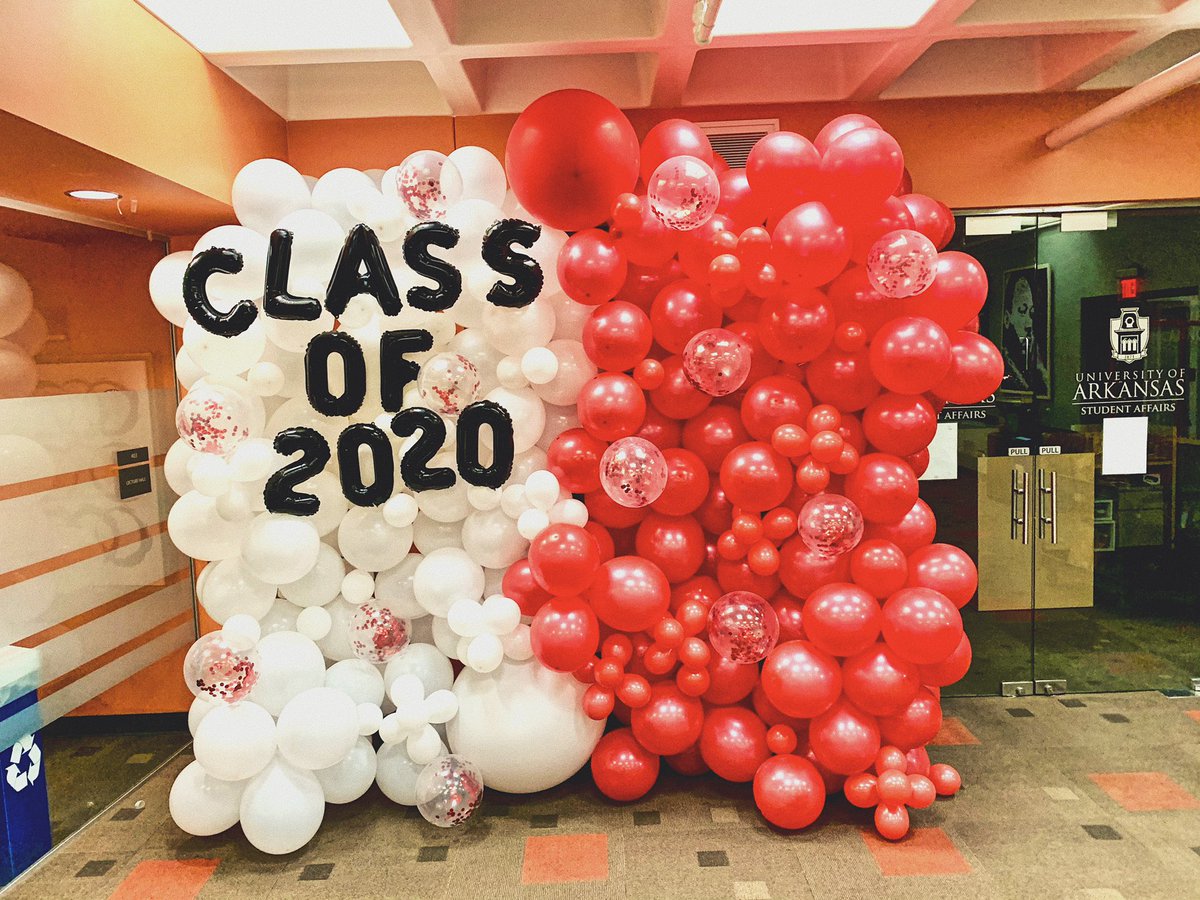 Congratulations Class of 2020! #artxanreckez

 #balloon #balloons #balloonwall #balloonart #details #eventdecorator #events #blackowned #balloonartist