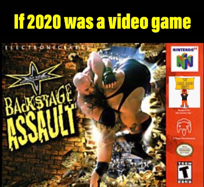 markradioshow's tweet photo. #AEW #AEWDynamite #AEWDark #aewmeme #IMPACTonAXSTV #ImpactWrestling #impact  #wrestling #WrestlingCommunity #prowrestling #Memes #Trending #viral #podcast #podcasts #wrestlingpodcast #wrestlingmemes #memesdaily #funny #2020

The Mark Radio Show is on #Soundcloud #iTunes #Spotify https://t.co/yAVmCWYTau
