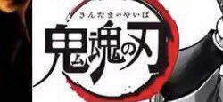 Per0_48's tweet photo. @senyangoro 優勝 https://t.co/UO9TLFCgd0