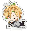 一二三のtwitterイラスト検索結果