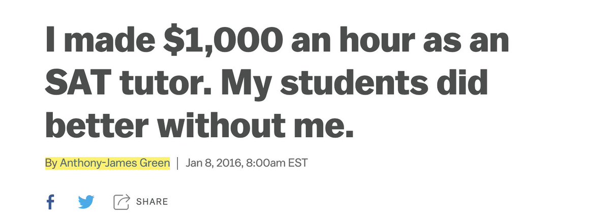 It's really a business that is built on marketing . . . like the self-help and weight loss industries The products "work", but probably not as much as the marketing says and the client really does all the work. Many are honest (some/many/few aren't).