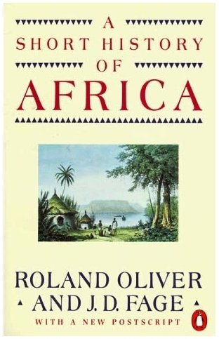 Books discussed In Class w/ Dr Greg Carr  @karenhunter  @AfricanaCarr @inclasswithcarrA Karen Hunter Show  @SankofaDCBlack-Owned Bookstores  https://aalbc.com/bookstores/index.php?statename=District%20of%20Columbia(Live) Q & A | Retweet/ Subscribe/Donate Short stories of Africa