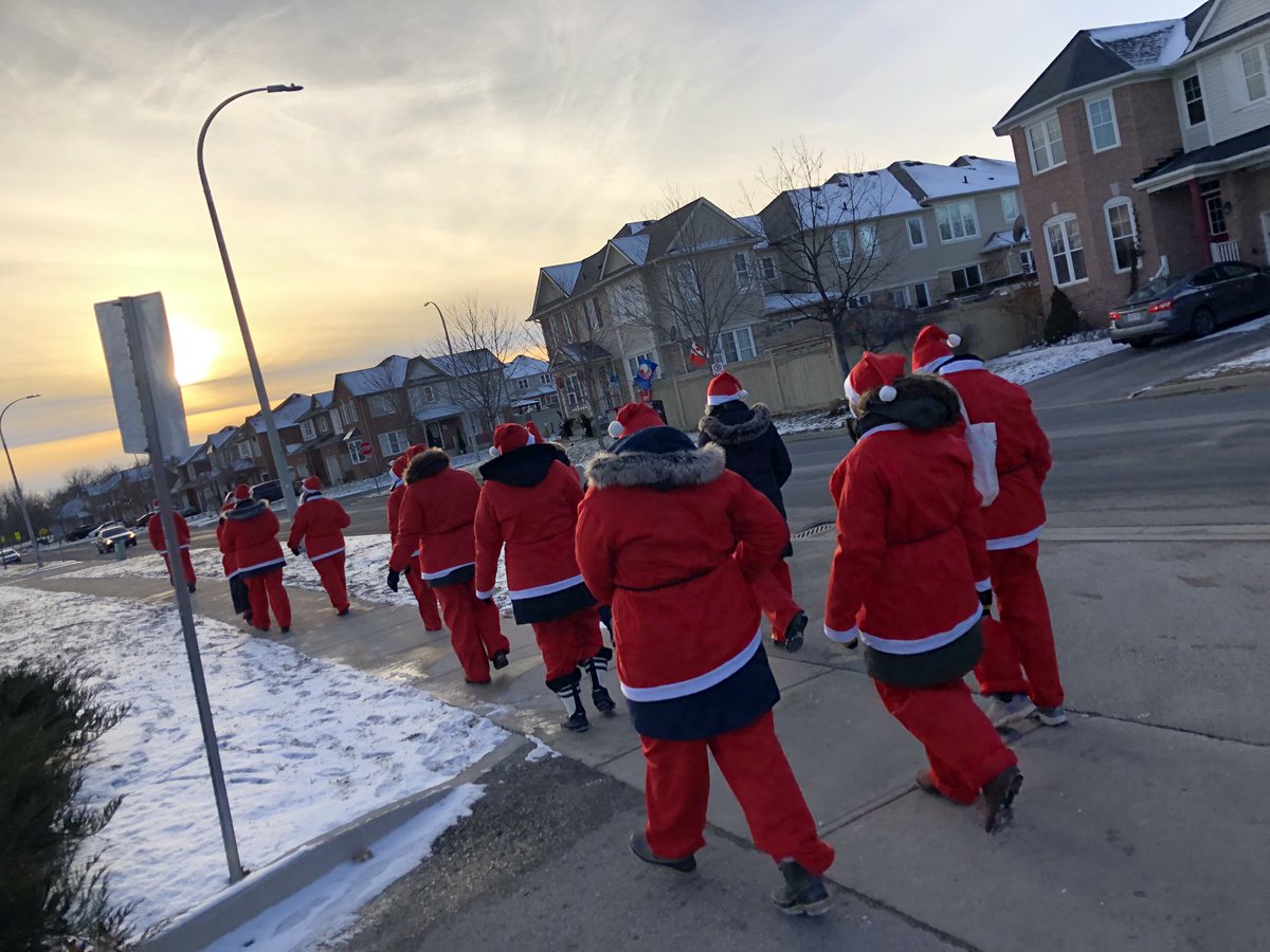 Victoria tweet media