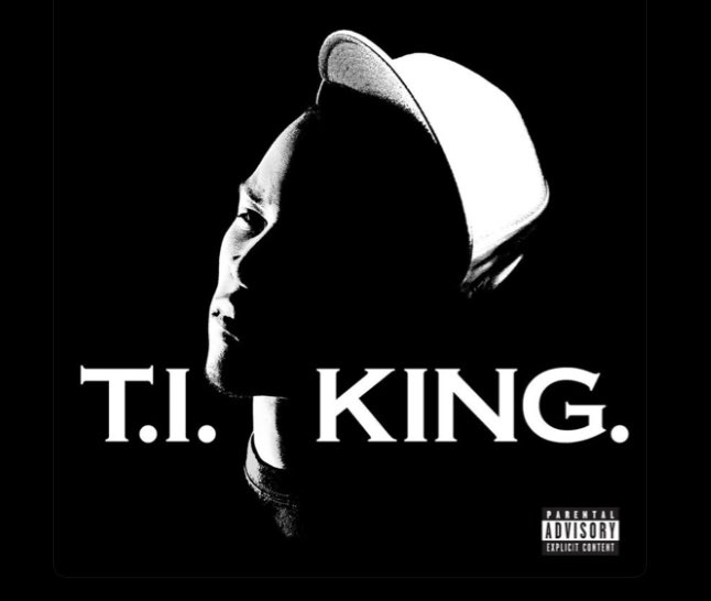 deebsy92's tweet photo. Without saying your age post 4 albums that came out when you were 14. https://t.co/sqpfLSjOIS