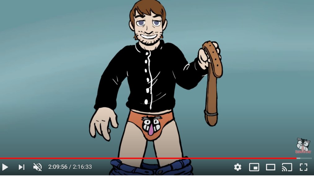 Just Conjecture tweet media