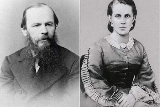 ����� ������� ������ EpnjElAW4AAvyp5?form