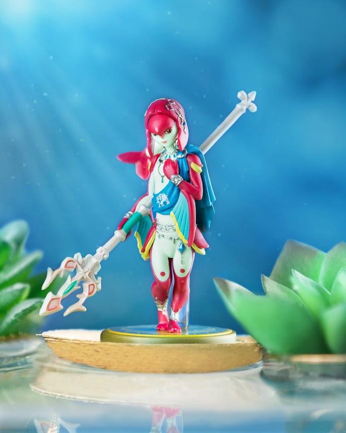 NintendoFrance's tweet photo. Quel est votre Prodige préféré ?

📸 : @TimoClaeys https://t.co/EZAXHYi6zh