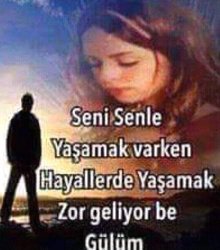 cancan6909's tweet photo. Eyy CAN....
Senin kimseye ihtiyacın olmasın
Ben sana herşey olurum... https://t.co/xioeFN9V8e