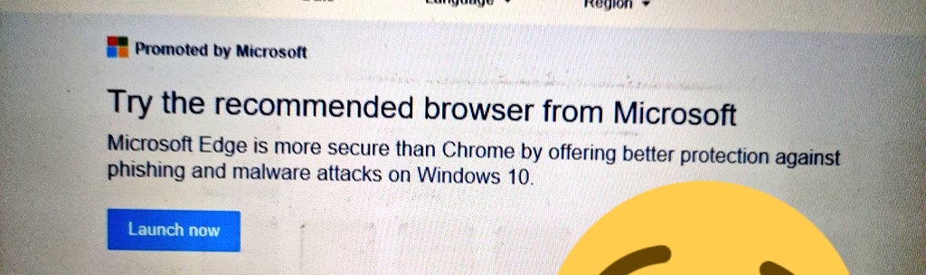 ghosttan95's tweet photo. Yeh toh gazab bezeti h Chrome ki....
@googlechrome kuch kro... privacy concerns pr dhyaan de thoda. https://t.co/VXbbbewUxj
