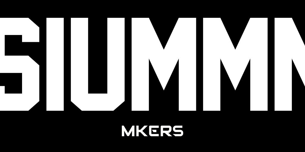 mkersofficial's tweet photo. GG ai @natusvincere. Abbiamo finito gli aggettivi per tutti! Per i nostri giocatori, per questa community (ma quanto siete belli?!?) Per i caster @etrurianx (come stai?!?!?❤️)
UN INFINITO GRAZIE A TUTTI. #INSIEME  #GoMkers
Commentate voi!!!!  1/2 https://t.co/sPa3Hl4Dbq