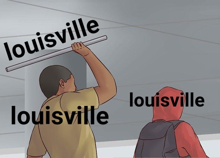 Joe Shartzer (@joeshartzer) on Twitter photo 