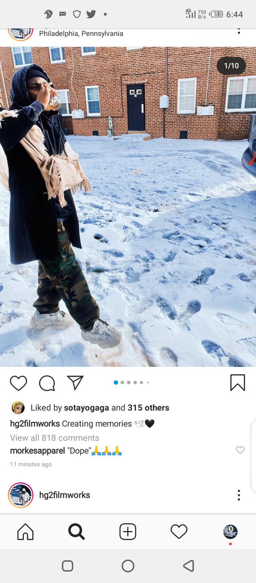 herbisor's tweet image. Done #hg2talks