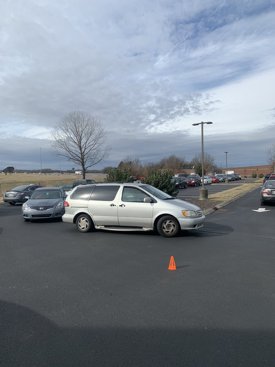 Giving back in the community!! #gowolverines #life #toydrive