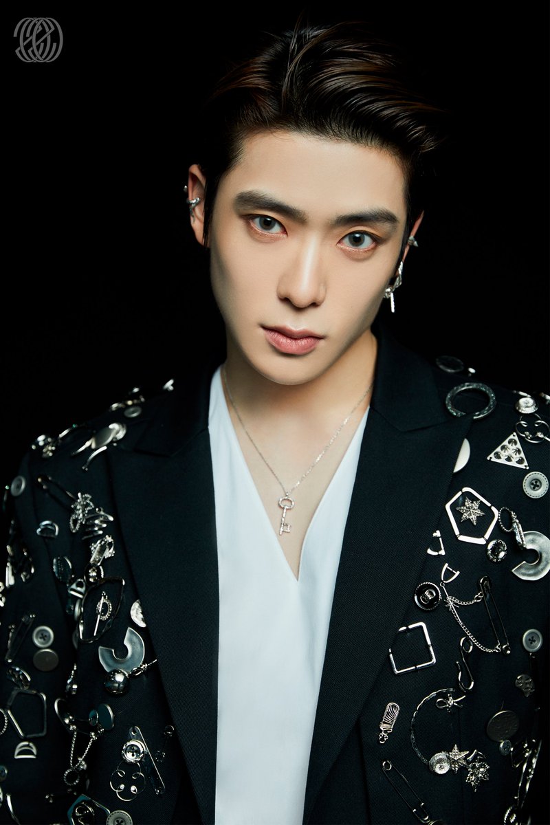 RPNCTBR's tweet photo. ⠀⠀⠀ ⠀⠀⠀⠀ 𝑴𝙀𝙈𝘽𝙀𝙍: 𝑱𝘼𝙀𝙃𝙔𝙐𝙉
⠀⠀⠀ ⠀⠀⠀⠀⌜ 𝐀𝗥𝗥𝗜𝗩𝗔𝗟 𝐔𝗡𝗟𝗢𝗖𝗞 ⌟
⠀⠀⠀ ⠀⠀ 𝐑𝗘𝗦𝗢𝗡𝗔𝗡𝗖𝗘 𝐌𝗩: 𝟭𝟯/𝟬𝟭/𝟮𝟬𝟮𝟭 https://t.co/G5gQQisyEy