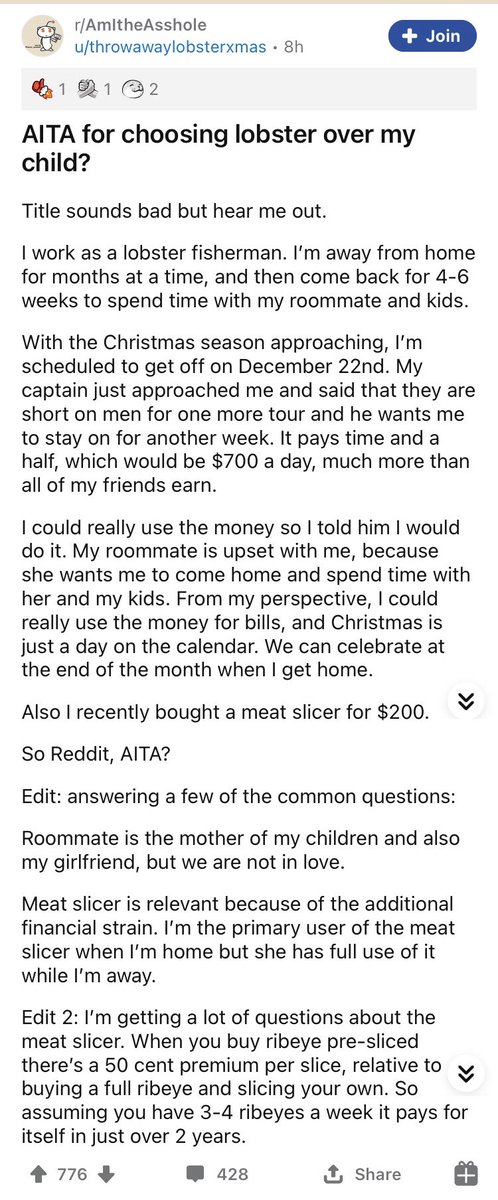 christapeterso's tweet image. There is so much here