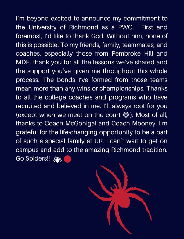 Liam Weaver tweet media