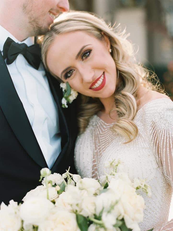 Lambda Chi Alpha tweet media