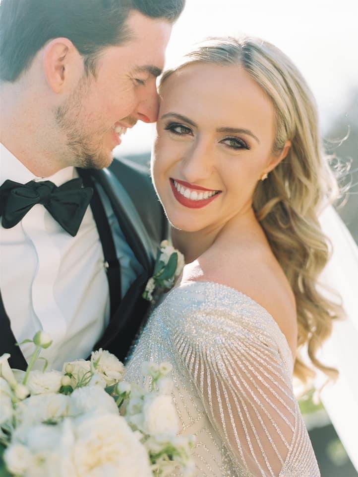 Lambda Chi Alpha tweet media