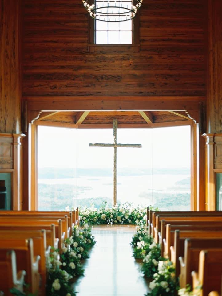 Lambda Chi Alpha tweet media