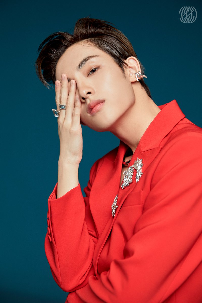 RPNCTBR's tweet photo. ⠀⠀⠀ ⠀⠀⠀⠀ 𝑴𝙀𝙈𝘽𝙀𝙍: 𝑾𝙄𝙉𝙒𝙄𝙉
⠀⠀⠀ ⠀⠀⠀⠀⌜ 𝐀𝗥𝗥𝗜𝗩𝗔𝗟 𝐔𝗡𝗟𝗢𝗖𝗞 ⌟
⠀⠀⠀ ⠀⠀ 𝐑𝗘𝗦𝗢𝗡𝗔𝗡𝗖𝗘 𝐌𝗩: 𝟭𝟯/𝟬𝟭/𝟮𝟬𝟮𝟭 https://t.co/lX1a6yyxYI