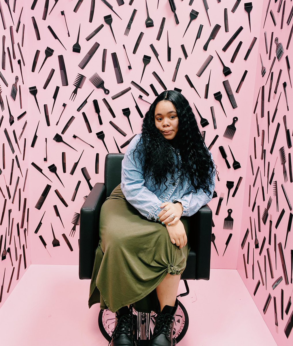 ally 💫 tweet media