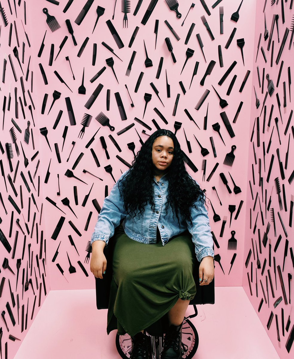 ally 💫 tweet media