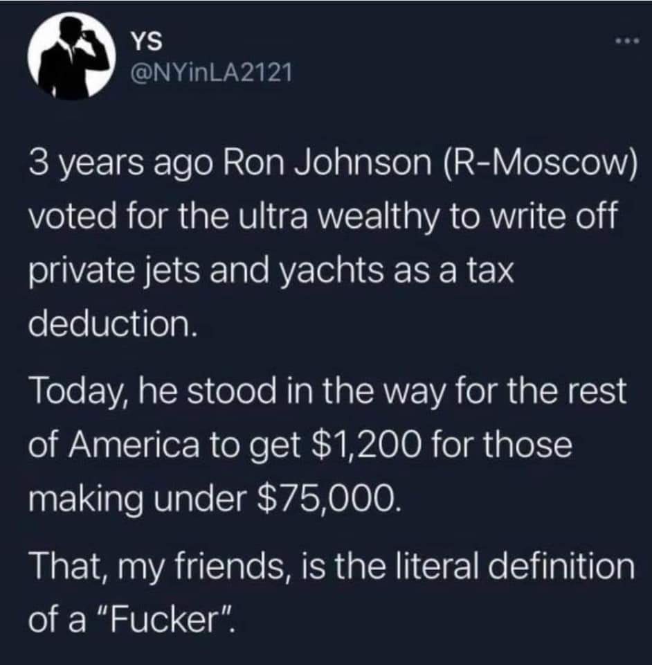HeiermanRobert's tweet photo. https://t.co/Hd7KVzhyEi