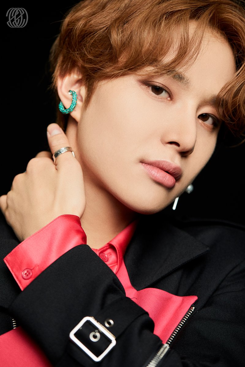 RPNCTBR's tweet photo. ⠀⠀⠀ ⠀⠀⠀⠀𝑴𝙀𝙈𝘽𝙀𝙍: 𝑱𝙐𝙉𝙂𝙒𝙊𝙊
⠀⠀⠀ ⠀⠀⠀⠀⌜ 𝐀𝗥𝗥𝗜𝗩𝗔𝗟 𝐔𝗡𝗟𝗢𝗖𝗞 ⌟
⠀⠀⠀ ⠀⠀ 𝐑𝗘𝗦𝗢𝗡𝗔𝗡𝗖𝗘 𝐌𝗩: 𝟭𝟯/𝟬𝟭/𝟮𝟬𝟮𝟭 https://t.co/wrKxBD9IZh