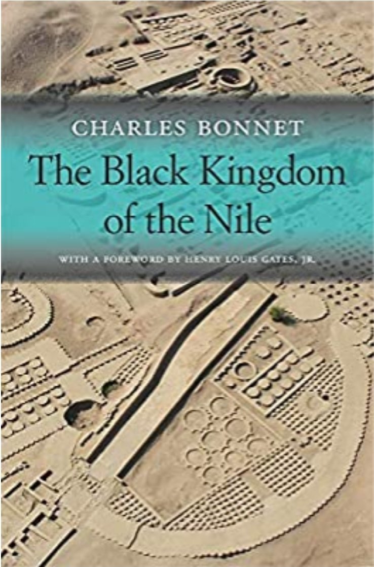 Black-Owned Bookstores  https://aalbc.com/bookstores/list.php